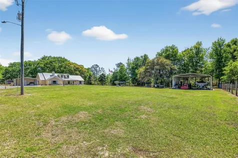 32510 Whitney Road Leesburg FL 34748