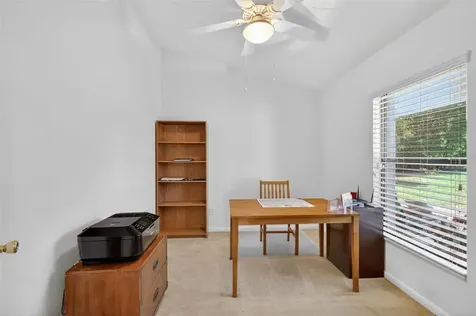 32510 Whitney Road Leesburg FL 34748