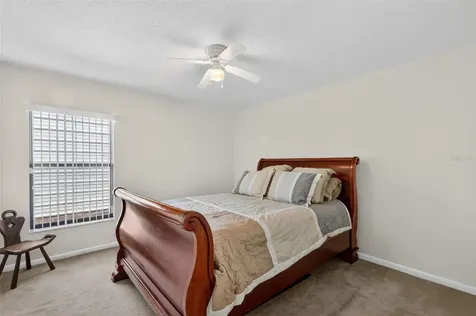 32510 Whitney Road Leesburg FL 34748