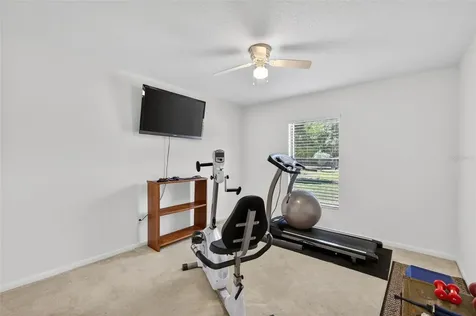 32510 Whitney Road Leesburg FL 34748