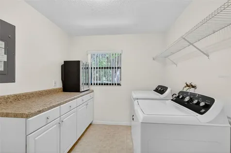 32510 Whitney Road Leesburg FL 34748