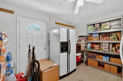 32510 Whitney Road Leesburg FL 34748