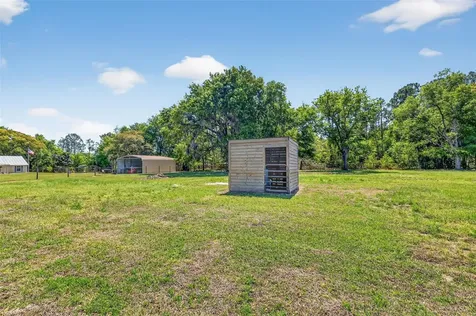 32510 Whitney Road Leesburg FL 34748