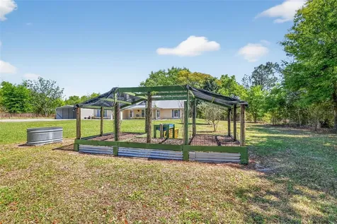 32510 Whitney Road Leesburg FL 34748