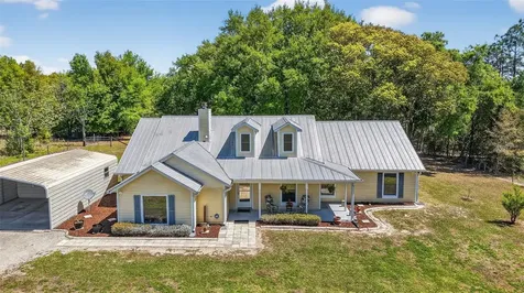 32510 Whitney Road Leesburg FL 34748