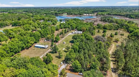 32510 Whitney Road Leesburg FL 34748