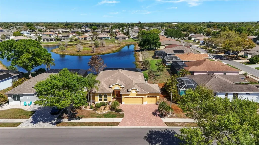4336 Wordsworth Way Venice FL 34293