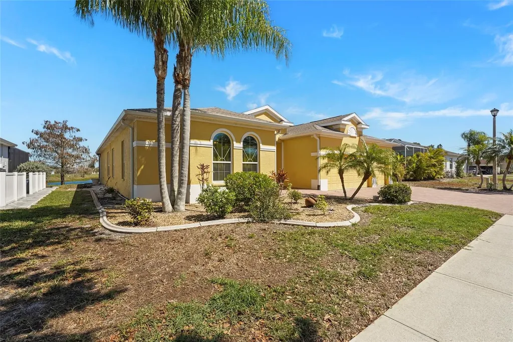 4336 Wordsworth Way Venice FL 34293
