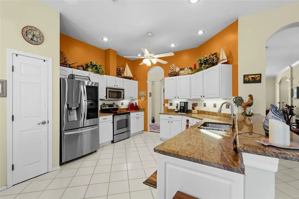 4336 Wordsworth Way Venice FL 34293