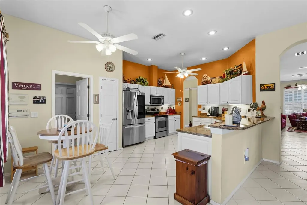 4336 Wordsworth Way Venice FL 34293