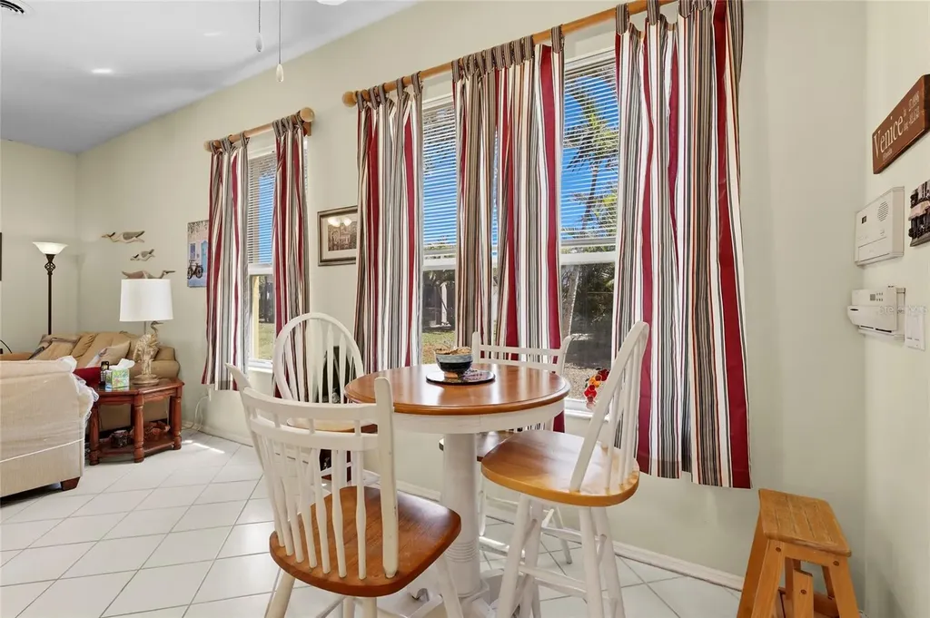 4336 Wordsworth Way Venice FL 34293