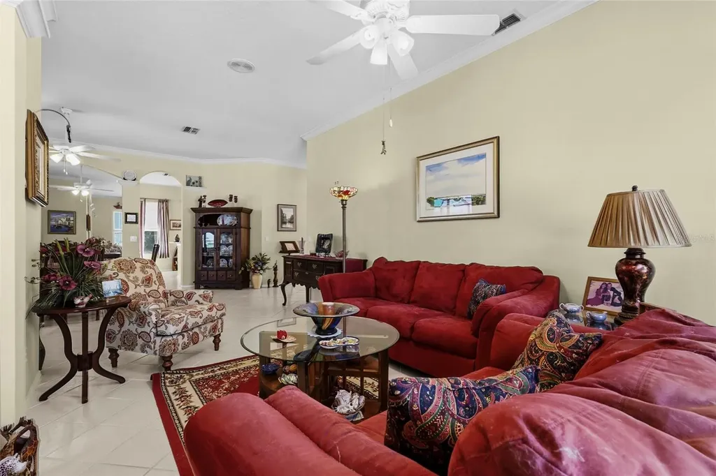 4336 Wordsworth Way Venice FL 34293