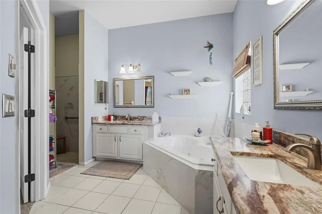 4336 Wordsworth Way Venice FL 34293