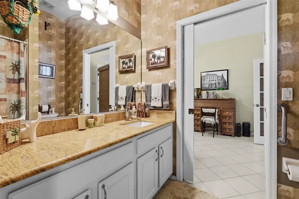 4336 Wordsworth Way Venice FL 34293