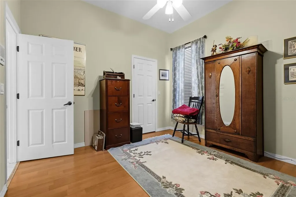 4336 Wordsworth Way Venice FL 34293