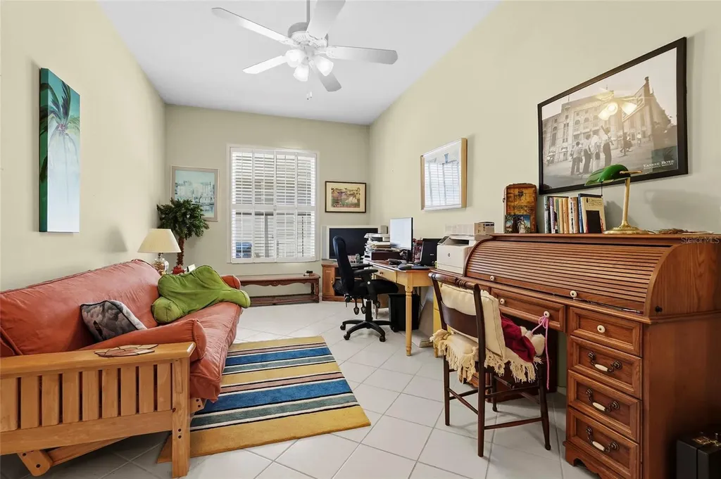 4336 Wordsworth Way Venice FL 34293