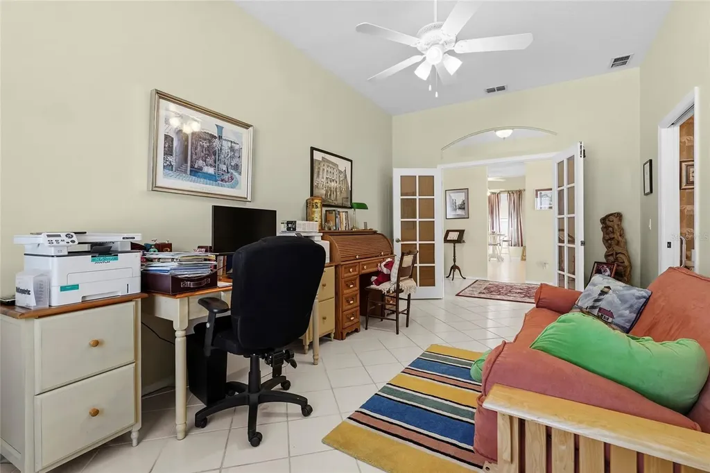 4336 Wordsworth Way Venice FL 34293