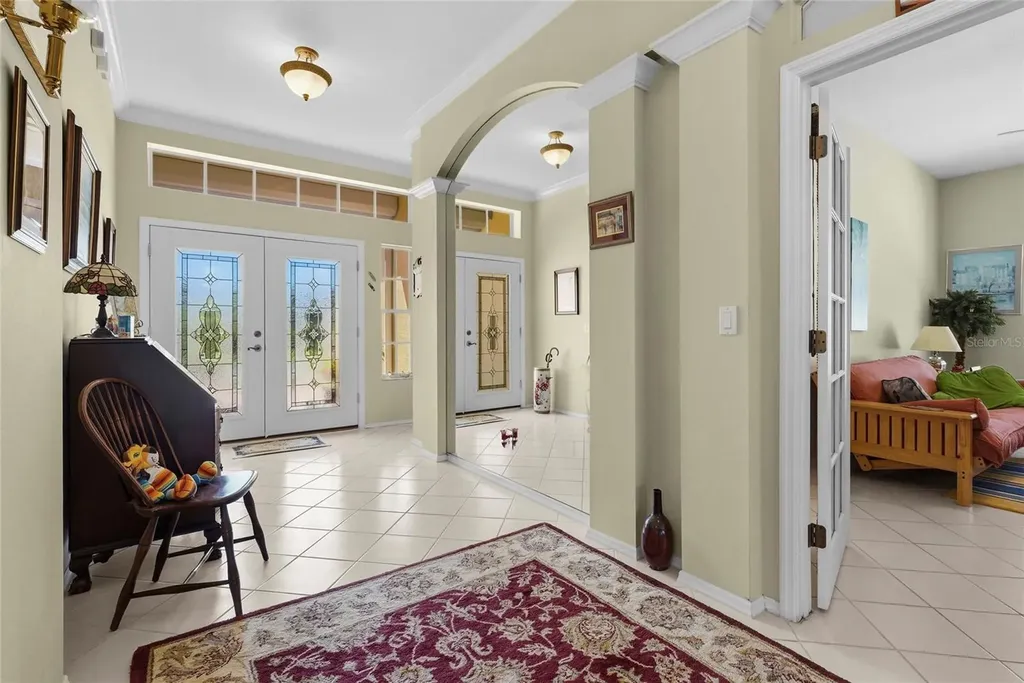 4336 Wordsworth Way Venice FL 34293