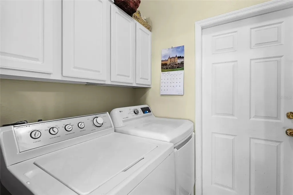 4336 Wordsworth Way Venice FL 34293