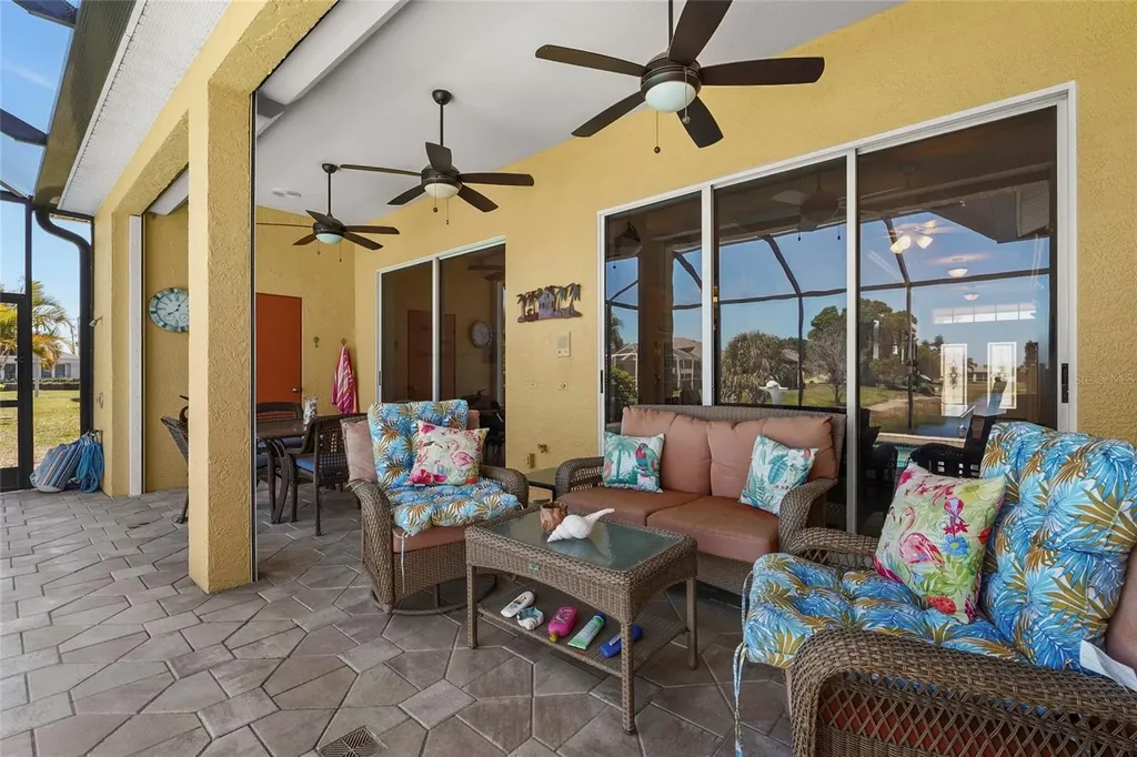 4336 Wordsworth Way Venice FL 34293