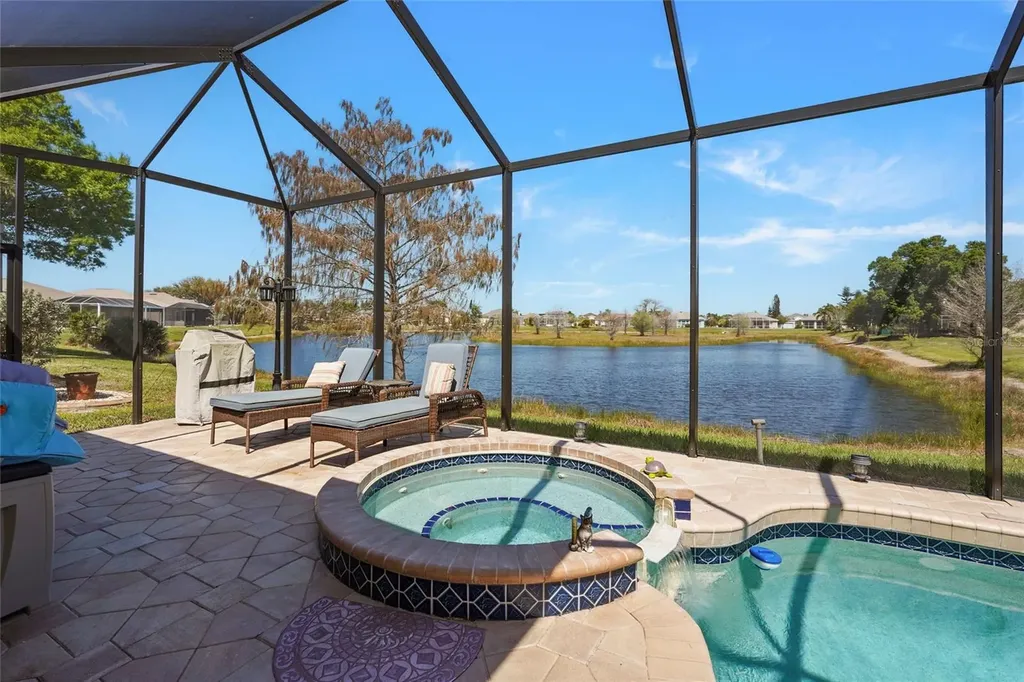 4336 Wordsworth Way Venice FL 34293