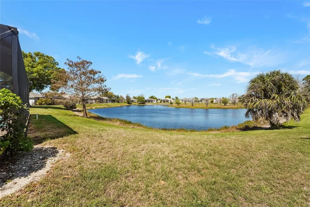 4336 Wordsworth Way Venice FL 34293
