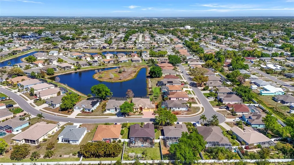 4336 Wordsworth Way Venice FL 34293