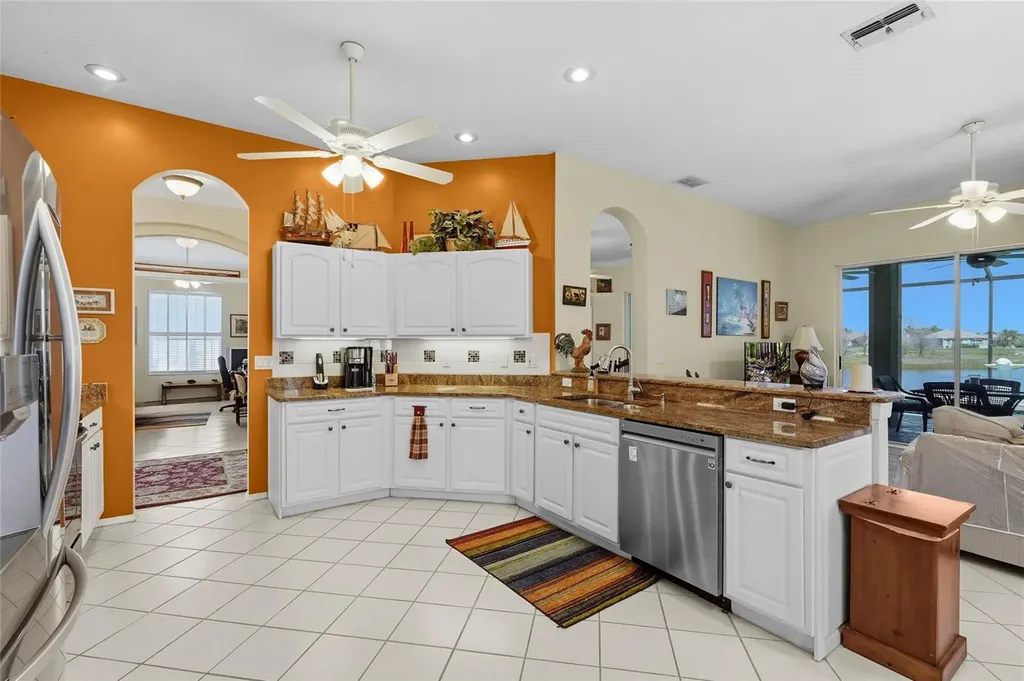4336 Wordsworth Way Venice FL 34293
