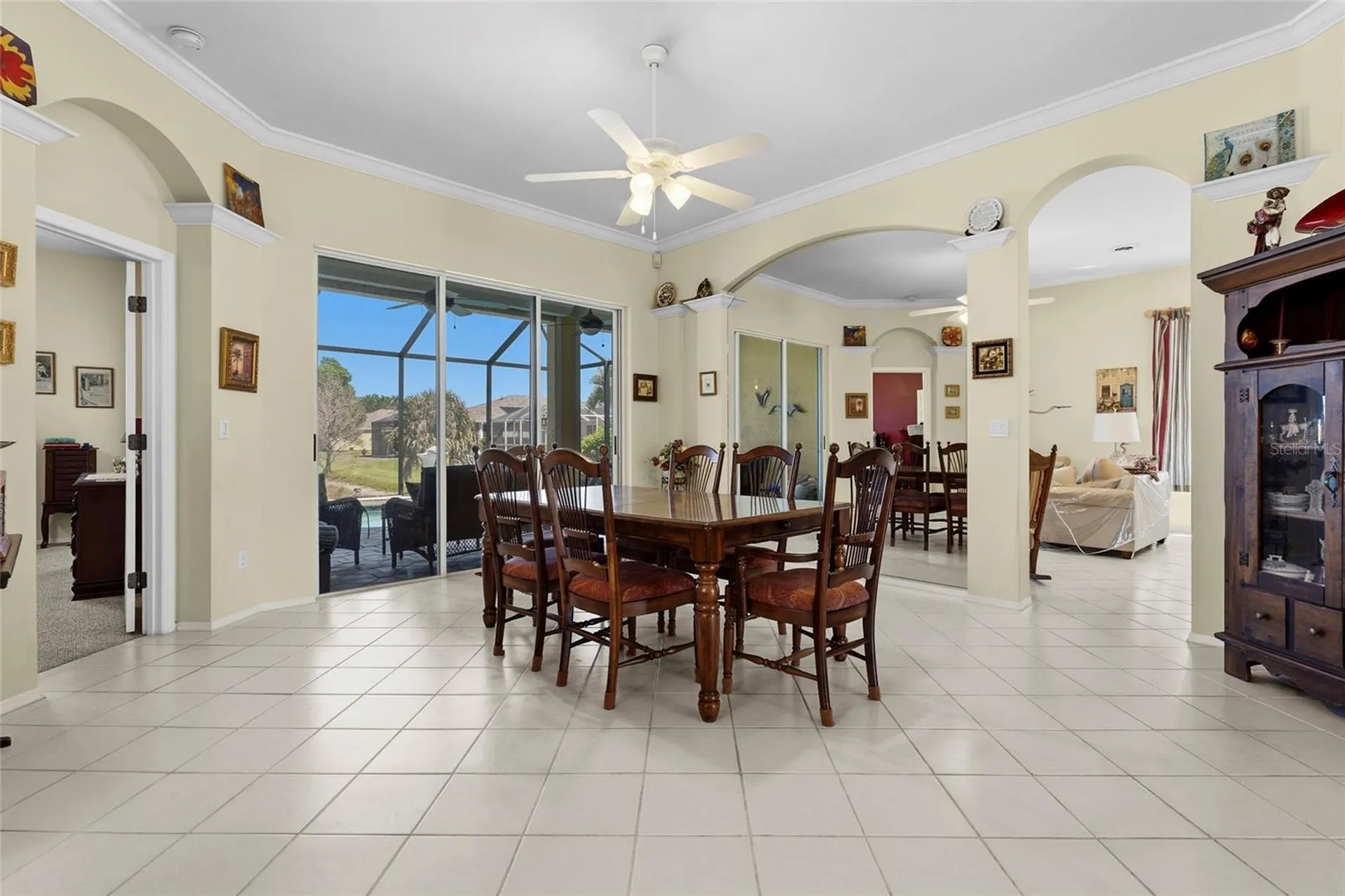 4336 Wordsworth Way Venice FL 34293