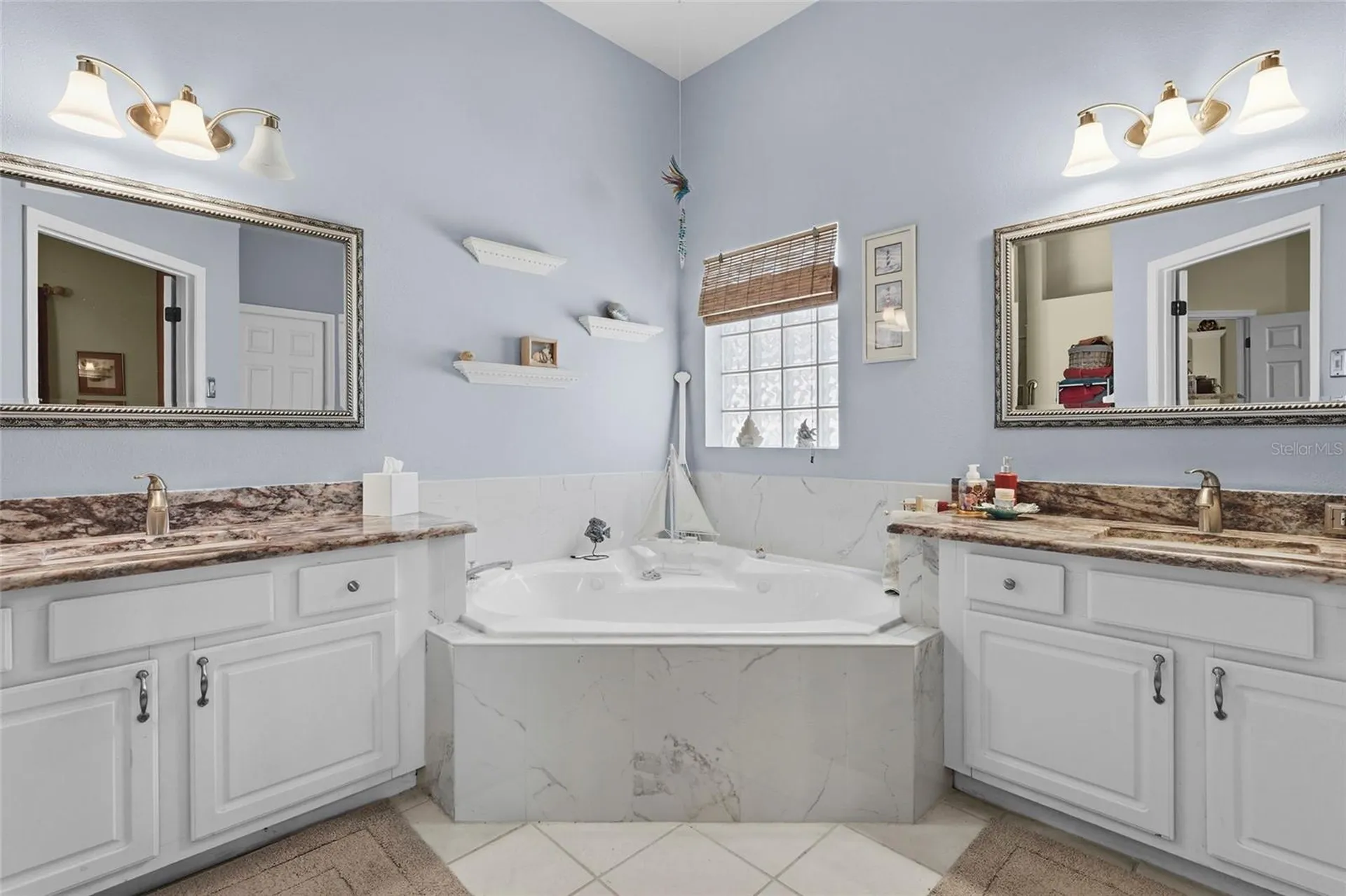 4336 Wordsworth Way Venice FL 34293