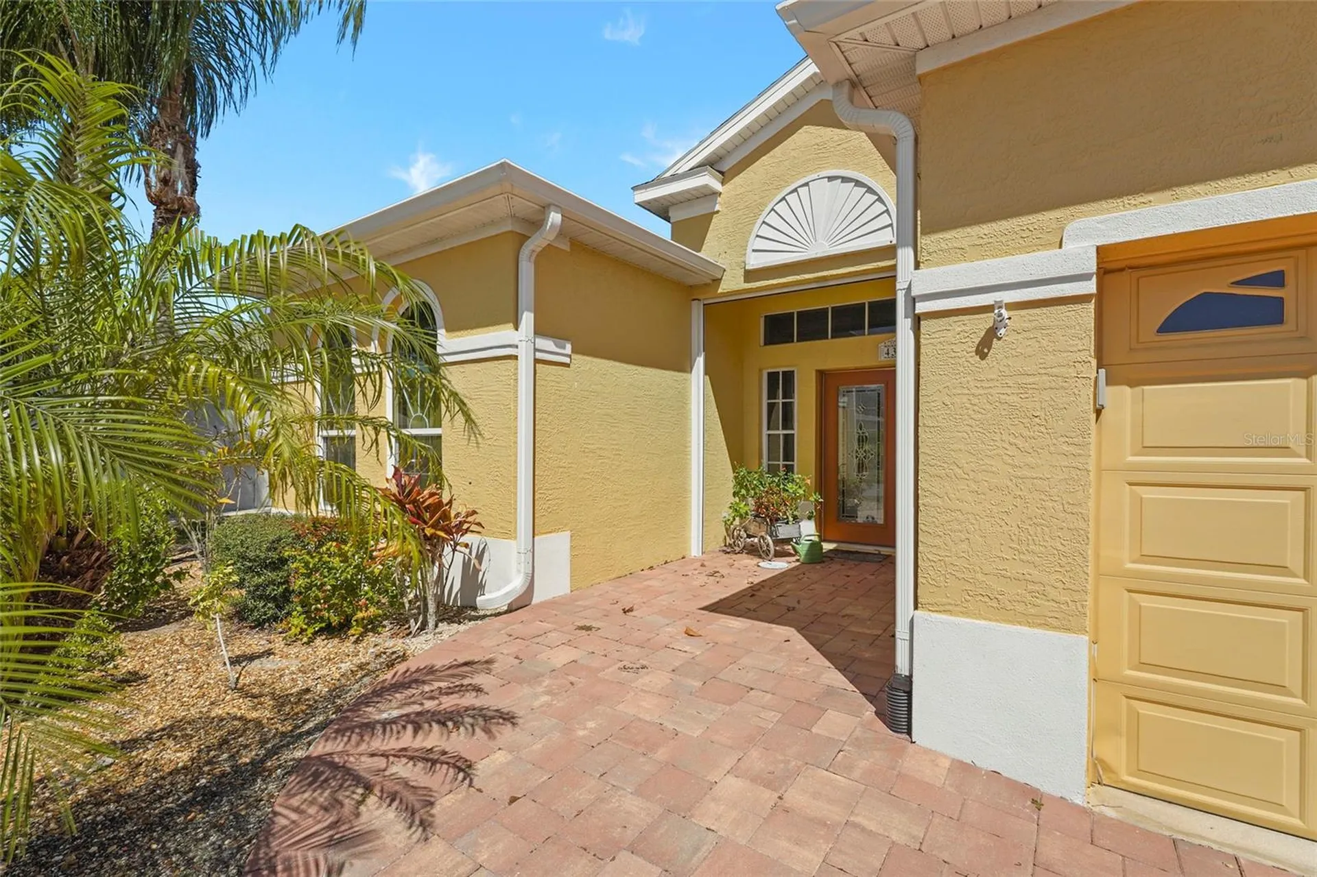 4336 Wordsworth Way Venice FL 34293