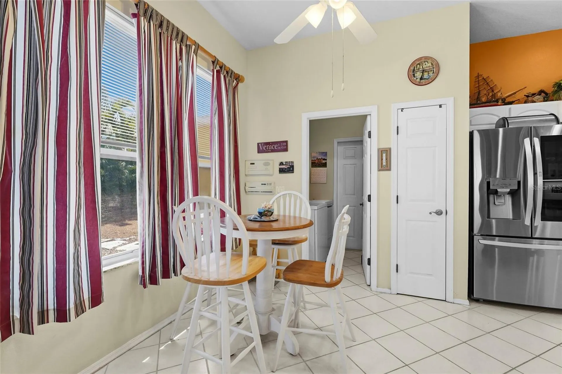 4336 Wordsworth Way Venice FL 34293