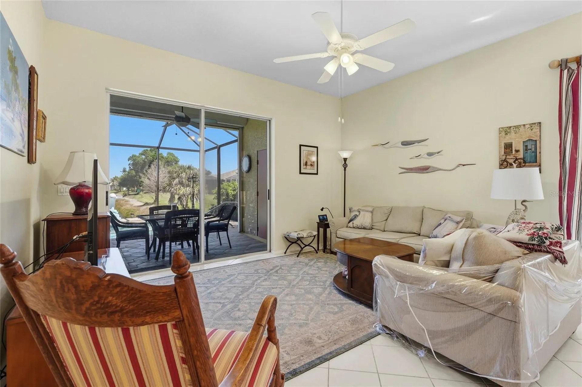 4336 Wordsworth Way Venice FL 34293