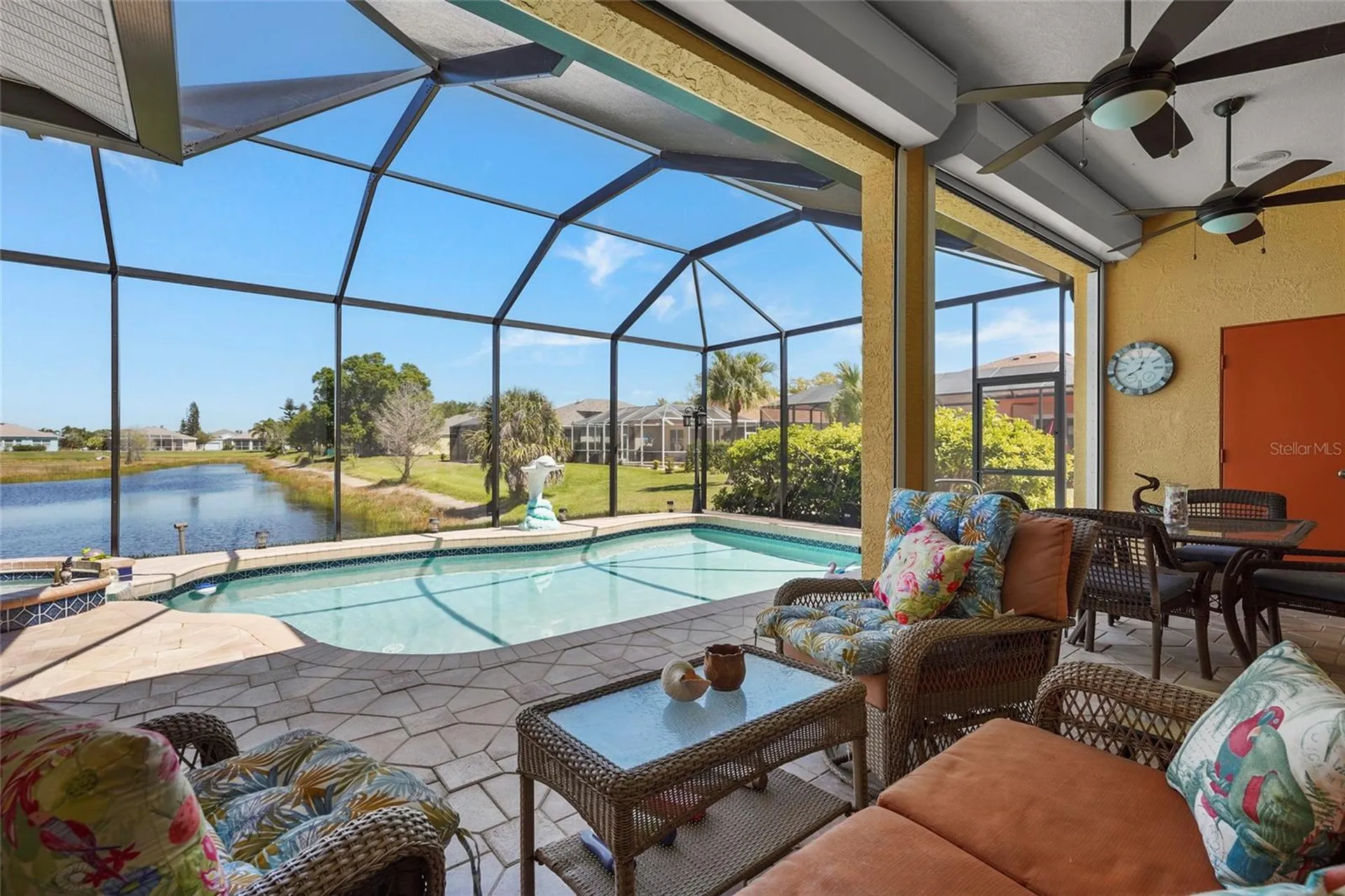 4336 Wordsworth Way Venice FL 34293