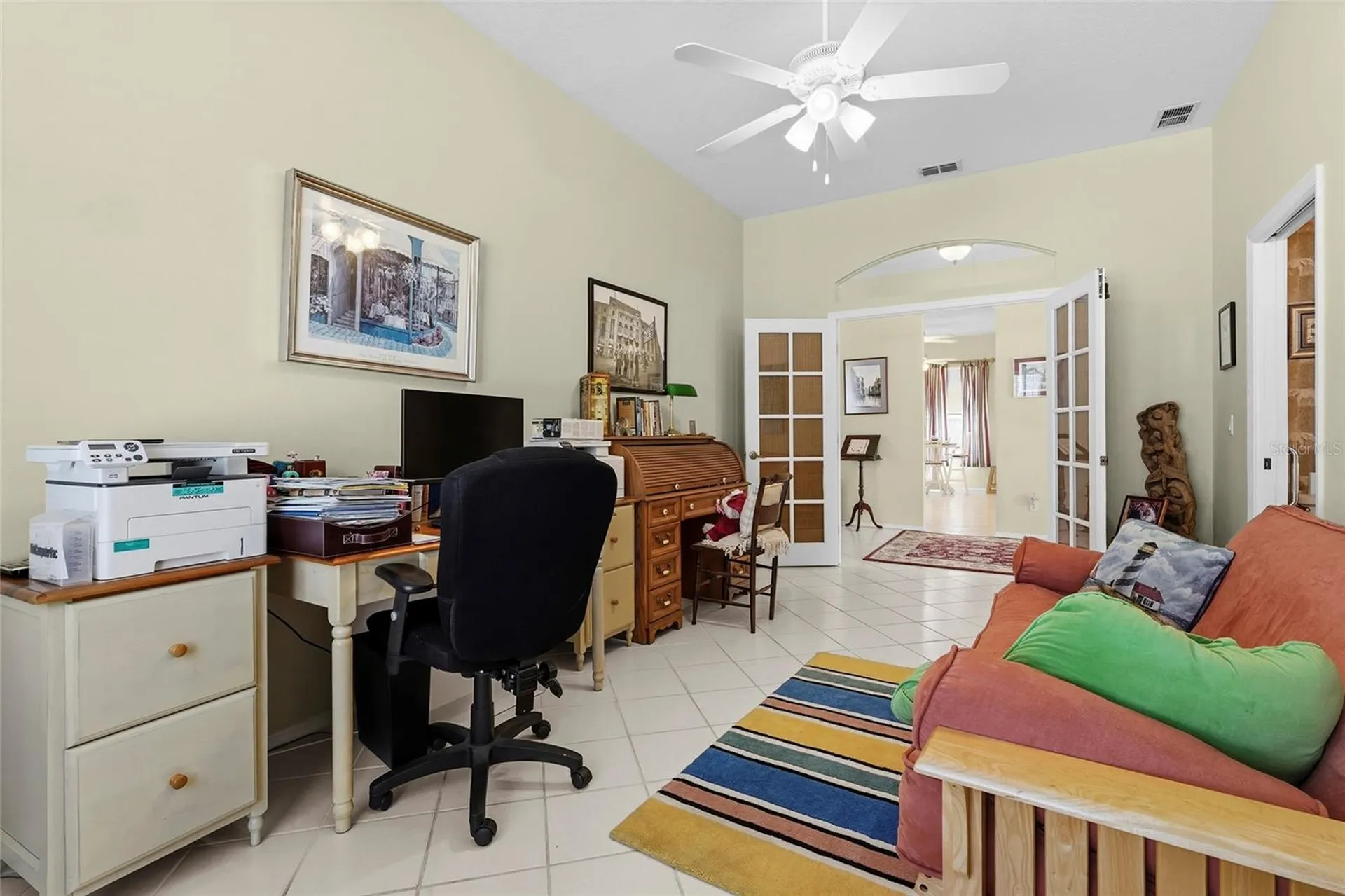 4336 Wordsworth Way Venice FL 34293