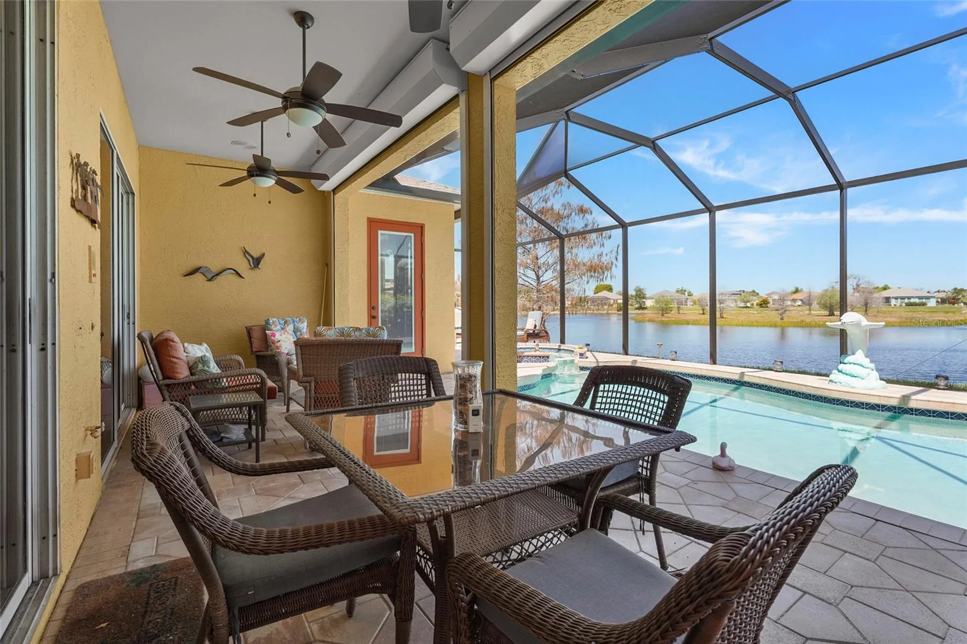 4336 Wordsworth Way Venice FL 34293