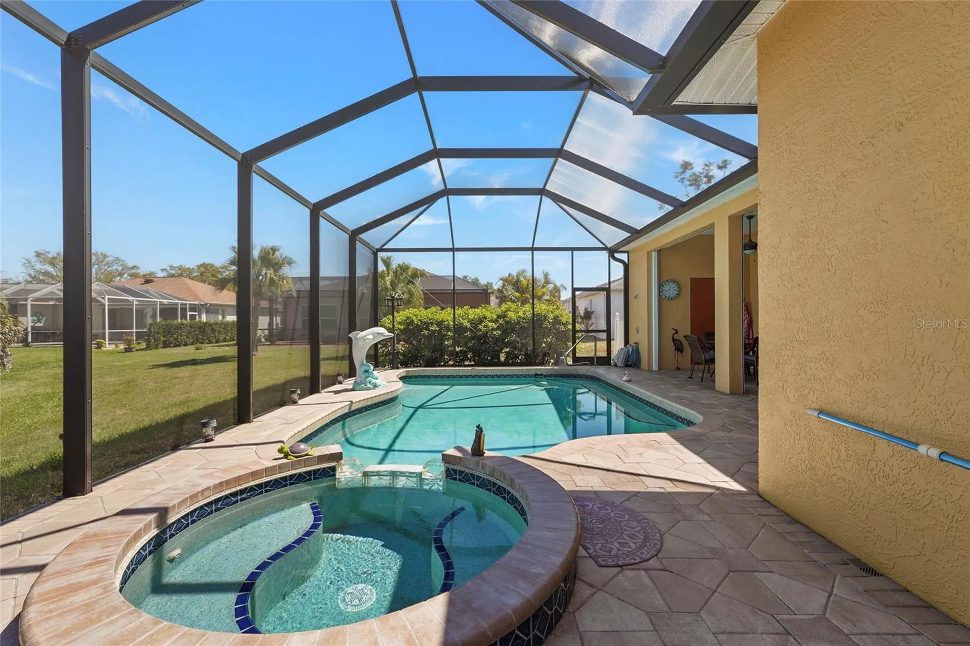 4336 Wordsworth Way Venice FL 34293