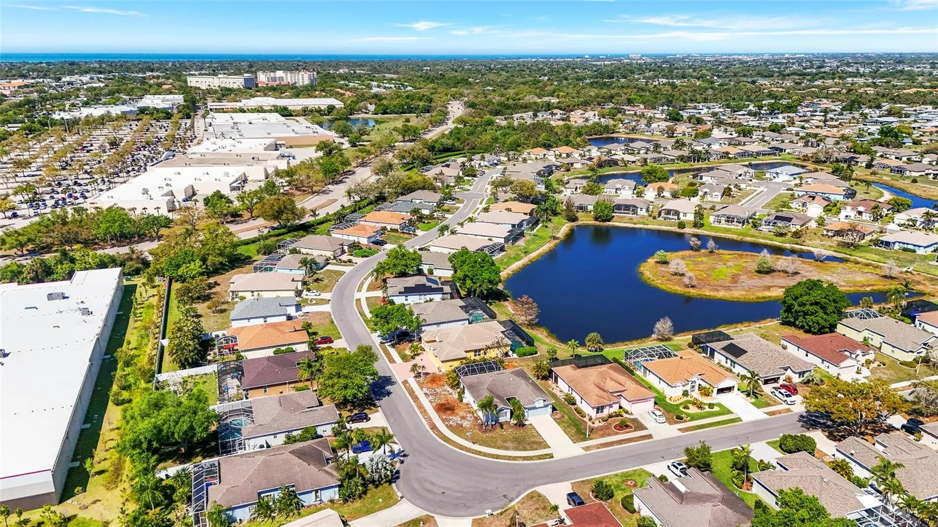 4336 Wordsworth Way Venice FL 34293