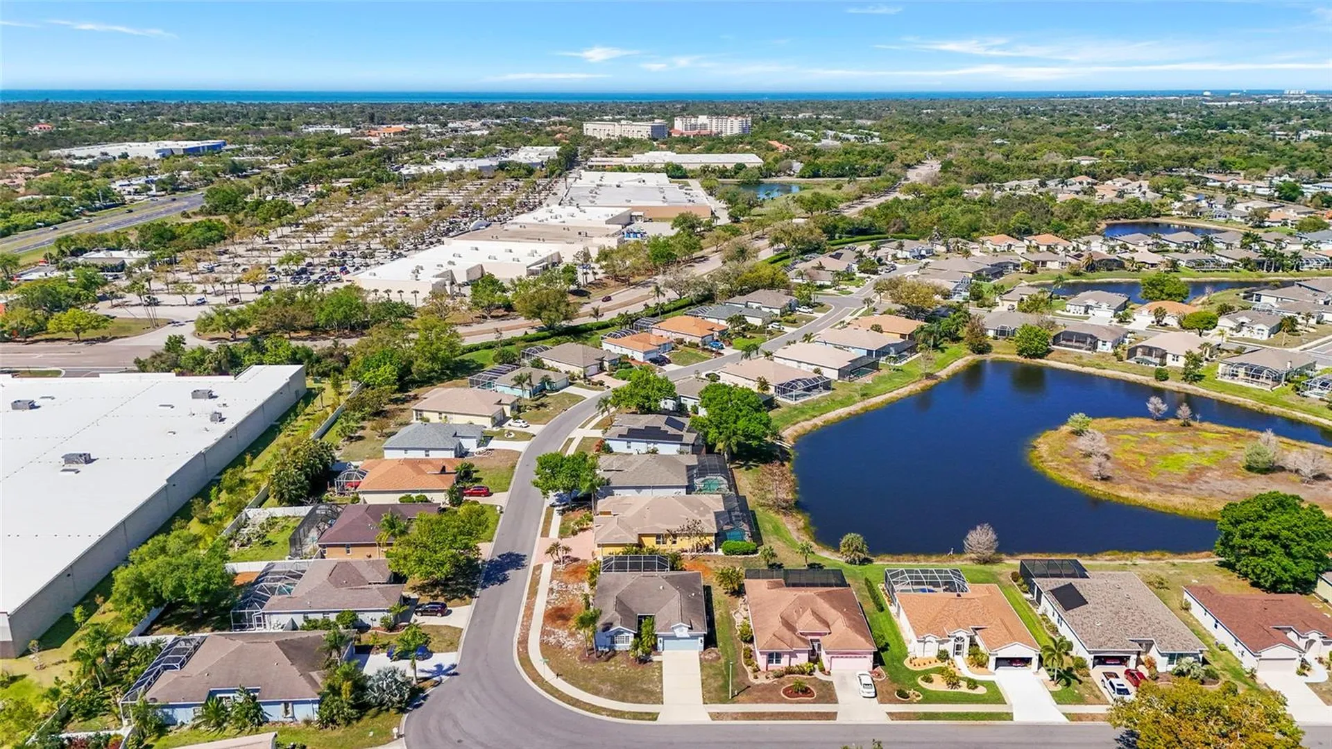 4336 Wordsworth Way Venice FL 34293