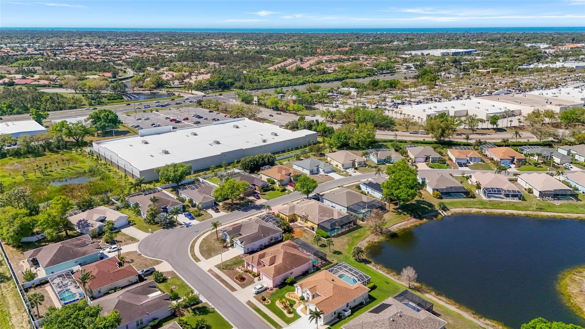 4336 Wordsworth Way Venice FL 34293
