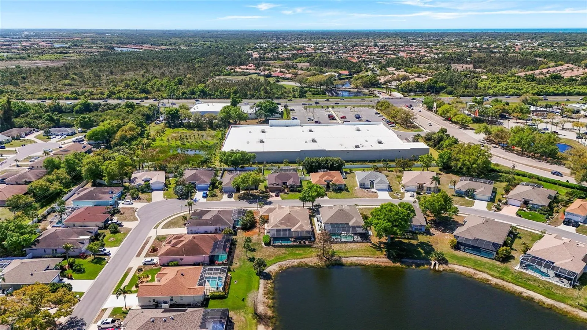 4336 Wordsworth Way Venice FL 34293
