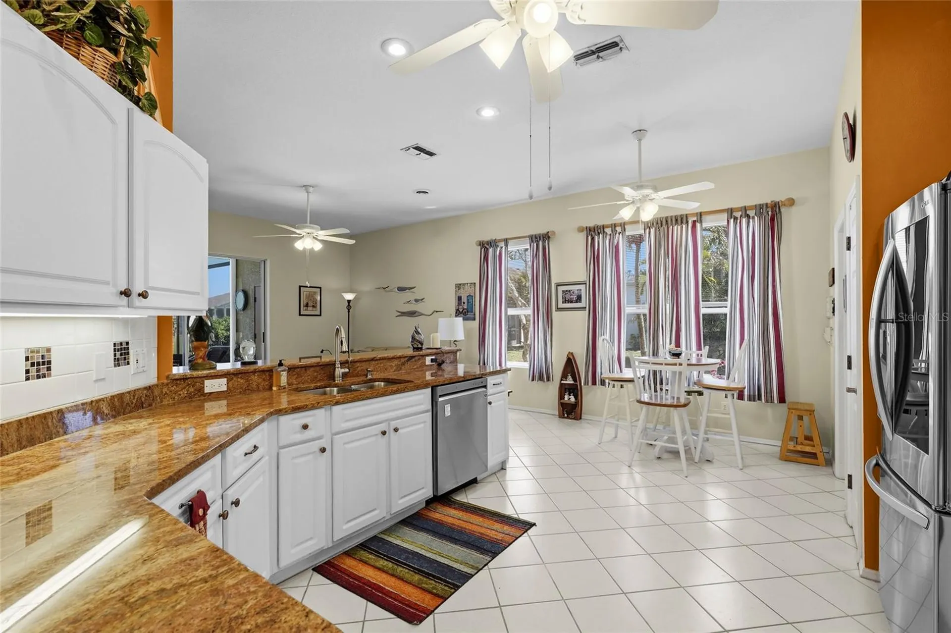 4336 Wordsworth Way Venice FL 34293