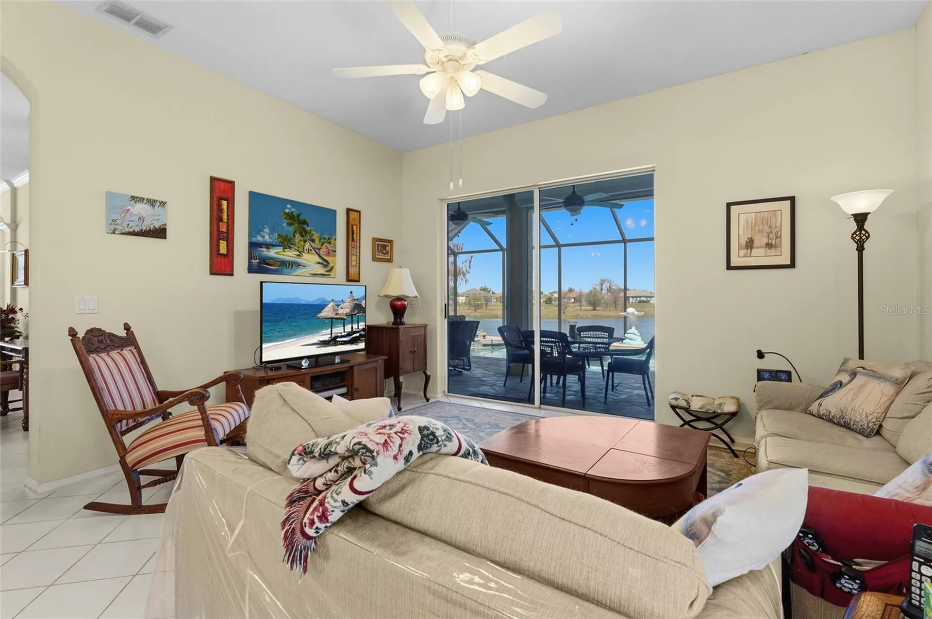 4336 Wordsworth Way Venice FL 34293