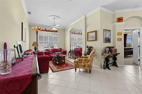 4336 Wordsworth Way Venice FL 34293