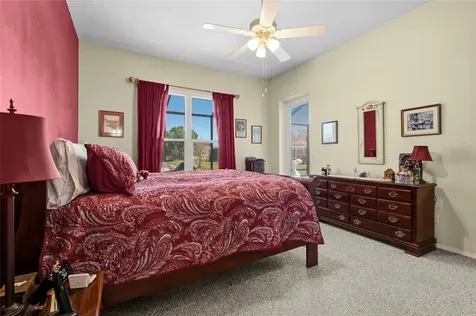 4336 Wordsworth Way Venice FL 34293