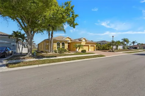 4336 Wordsworth Way Venice FL 34293