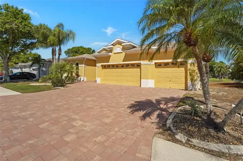 4336 Wordsworth Way Venice FL 34293