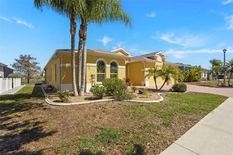4336 Wordsworth Way Venice FL 34293