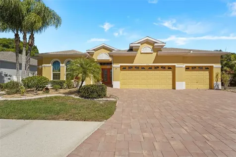 4336 Wordsworth Way Venice FL 34293