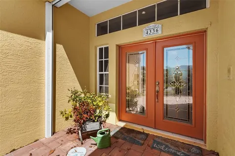 4336 Wordsworth Way Venice FL 34293